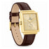 Cargar imagen en el visor de la galería, Reloj Festina Classic F20776/3
