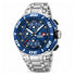 Cargar imagen en el visor de la galería, Reloj Festina Classic F20754/4
