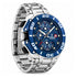 Cargar imagen en el visor de la galería, Reloj Festina Classic F20754/4
