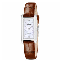 Reloj Festina Classic F20769/2