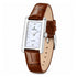 Cargar imagen en el visor de la galería, Reloj Festina Classic F20769/2
