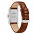 Cargar imagen en el visor de la galería, Reloj Festina Classic F20769/2
