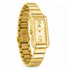 Cargar imagen en el visor de la galería, Reloj Festina Classic F20768/2

