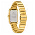 Cargar imagen en el visor de la galería, Reloj Festina Classic F20768/2
