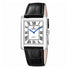 Cargar imagen en el visor de la galería, Reloj Festina Classic F20771/1
