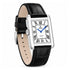 Cargar imagen en el visor de la galería, Reloj Festina Classic F20771/1
