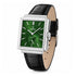 Cargar imagen en el visor de la galería, Reloj Festina Classic F20775/4
