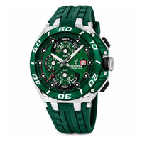 Reloj Festina Classic F20755/3