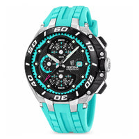 Reloj Festina Classic F20755/7