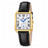 Cargar imagen en el visor de la galería, Reloj Festina Classic F20780/1
