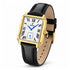 Cargar imagen en el visor de la galería, Reloj Festina Classic F20780/1

