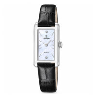 Reloj Festina Classic F20769/1