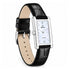 Cargar imagen en el visor de la galería, Reloj Festina Classic F20769/1
