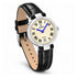 Cargar imagen en el visor de la galería, Reloj Festina Classic F20782/2
