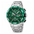 Cargar imagen en el visor de la galería, Reloj Festina Classic F20754/5
