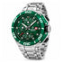 Cargar imagen en el visor de la galería, Reloj Festina Classic F20754/5
