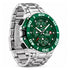Cargar imagen en el visor de la galería, Reloj Festina Classic F20754/5
