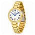 Cargar imagen en el visor de la galería, Reloj Festina Classic F20786/1
