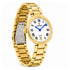 Cargar imagen en el visor de la galería, Reloj Festina Classic F20786/1
