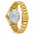 Cargar imagen en el visor de la galería, Reloj Festina Classic F20786/1
