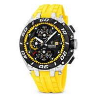 Reloj Festina Classic F20755/5