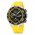 Cargar imagen en el visor de la galería, Reloj Festina Classic F20755/5
