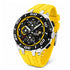 Cargar imagen en el visor de la galería, Reloj Festina Classic F20755/5
