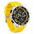 Cargar imagen en el visor de la galería, Reloj Festina Classic F20755/5

