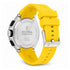 Cargar imagen en el visor de la galería, Reloj Festina Classic F20755/5
