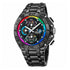 Cargar imagen en el visor de la galería, Reloj Festina Classic F20761/1
