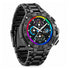 Cargar imagen en el visor de la galería, Reloj Festina Classic F20761/1
