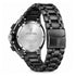 Cargar imagen en el visor de la galería, Reloj Festina Classic F20761/1
