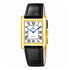 Cargar imagen en el visor de la galería, Reloj Festina Classic F20772/1
