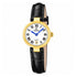 Cargar imagen en el visor de la galería, Reloj Festina Classic F20783/1
