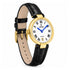 Cargar imagen en el visor de la galería, Reloj Festina Classic F20783/1
