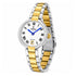 Cargar imagen en el visor de la galería, Reloj Festina Classic F20785/1
