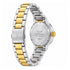 Cargar imagen en el visor de la galería, Reloj Festina Classic F20785/1
