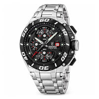 Reloj Festina Classic F20754/6