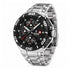 Cargar imagen en el visor de la galería, Reloj Festina Classic F20754/6
