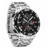 Cargar imagen en el visor de la galería, Reloj Festina Classic F20754/6
