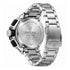 Cargar imagen en el visor de la galería, Reloj Festina Classic F20754/6
