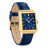 Cargar imagen en el visor de la galería, Reloj Festina Classic F20776/4

