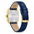 Cargar imagen en el visor de la galería, Reloj Festina Classic F20776/4
