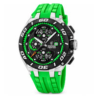 Reloj Festina Classic F20755/6