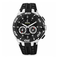 Reloj Festina Classic F20763/3