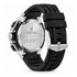 Cargar imagen en el visor de la galería, Reloj Festina Classic F20763/3
