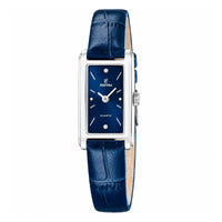Reloj Festina Classic F20769/4
