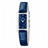 Cargar imagen en el visor de la galería, Reloj Festina Classic F20769/4
