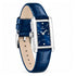 Cargar imagen en el visor de la galería, Reloj Festina Classic F20769/4
