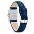 Cargar imagen en el visor de la galería, Reloj Festina Classic F20769/4
